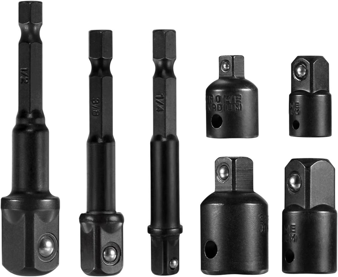 Impulsi con la punta delle dita