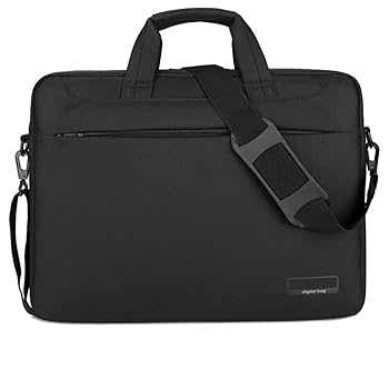 ノートPCケース Wacom Cintiq Pro 16 (2021) Amazon.co.jp: Wacom Cintiq 16/Pro 16/Intuos Pro Large PTH860