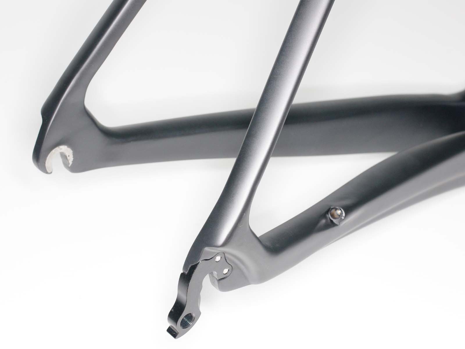 Amazon | SFIDA(スフィーダ・サイクル) SFIDA エアロ・ロード