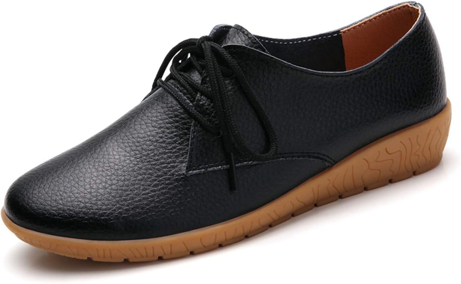 Chaussures Kanna Oxford Oxford, talons, femmes, Burundi Ubuy