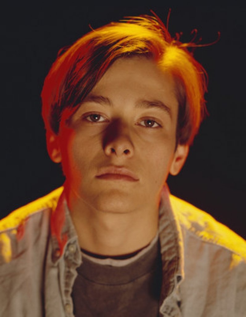 エドワードファーロング　ポスター Amazon.co.jp: エドワード・ファーロング24 x 36ポスターRare印刷