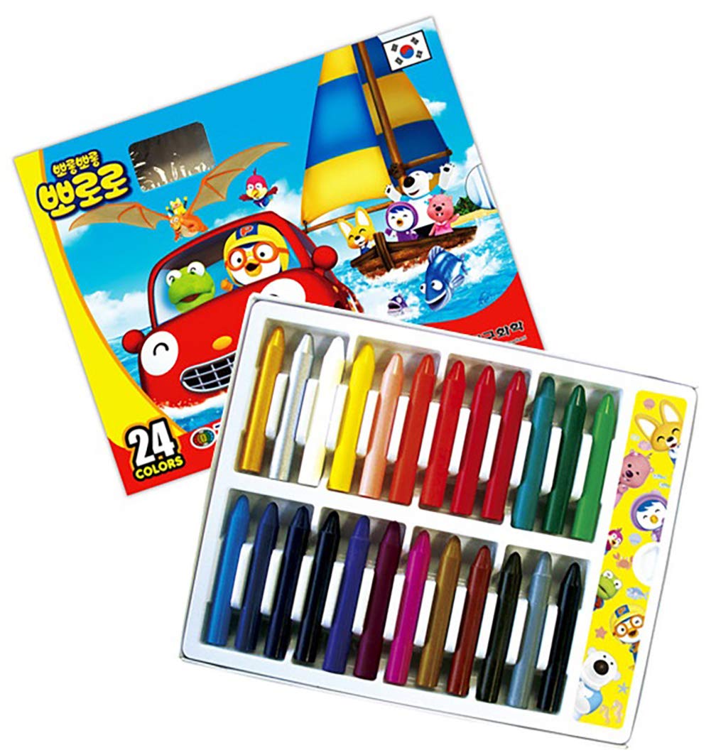 ◯くれよん Victorinox I.N.O.X. Carbon I.N.O.X. Carbon - 241860