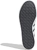 Tenis adidas Daily 4.0 para hombre 7