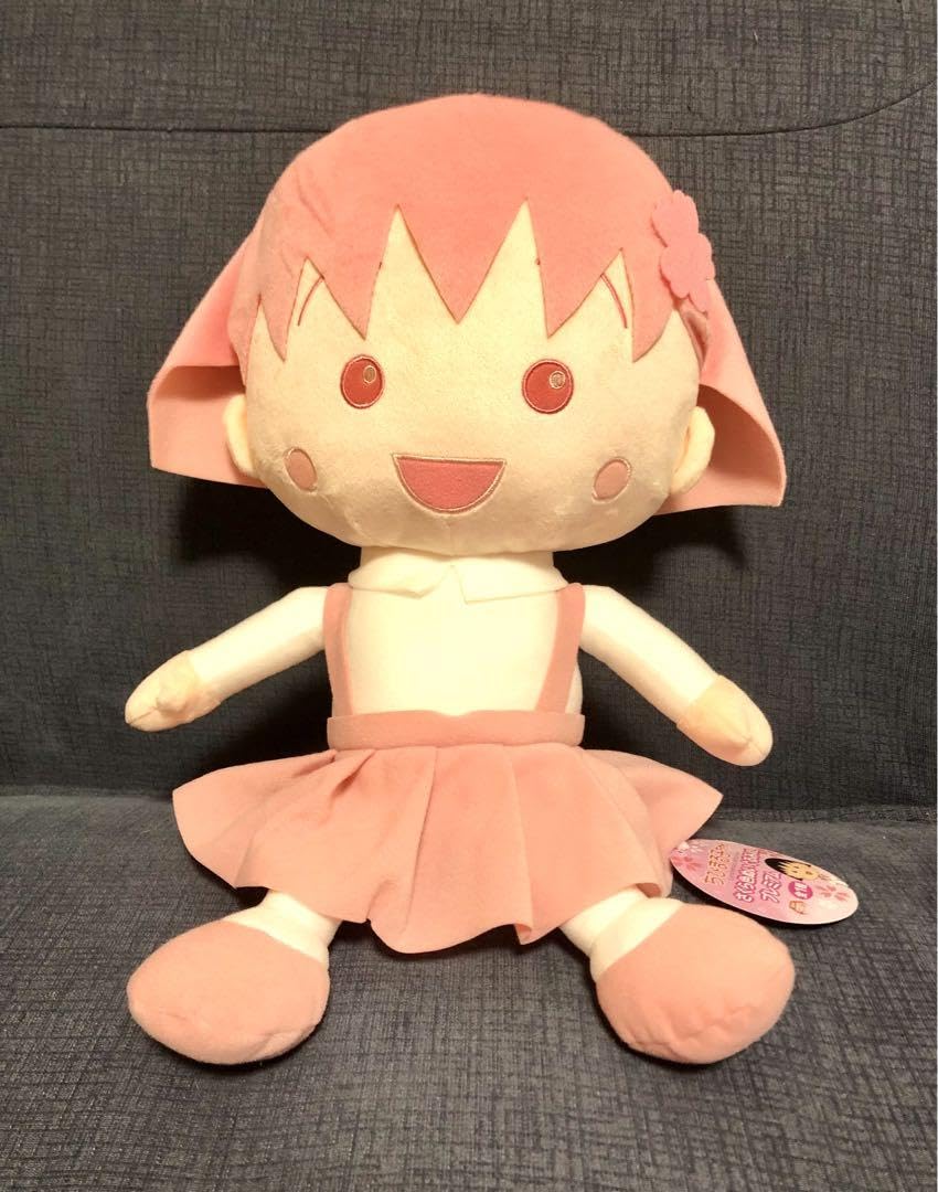 ラピ様御予約❤️ネズミベビー♡さくらちゃん♡アートドール♡ぬいぐるみ♡ ALL ITEM | Hermeow's Shop