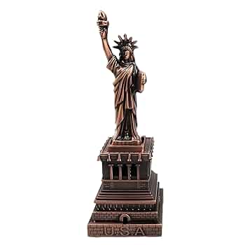 人形　女神　ブロンズ像　イタリア　置物　インテリア　工芸品　美術品　A1150 人形女神ブロンズ像イタリア置物インテリア工芸品美術品A1150