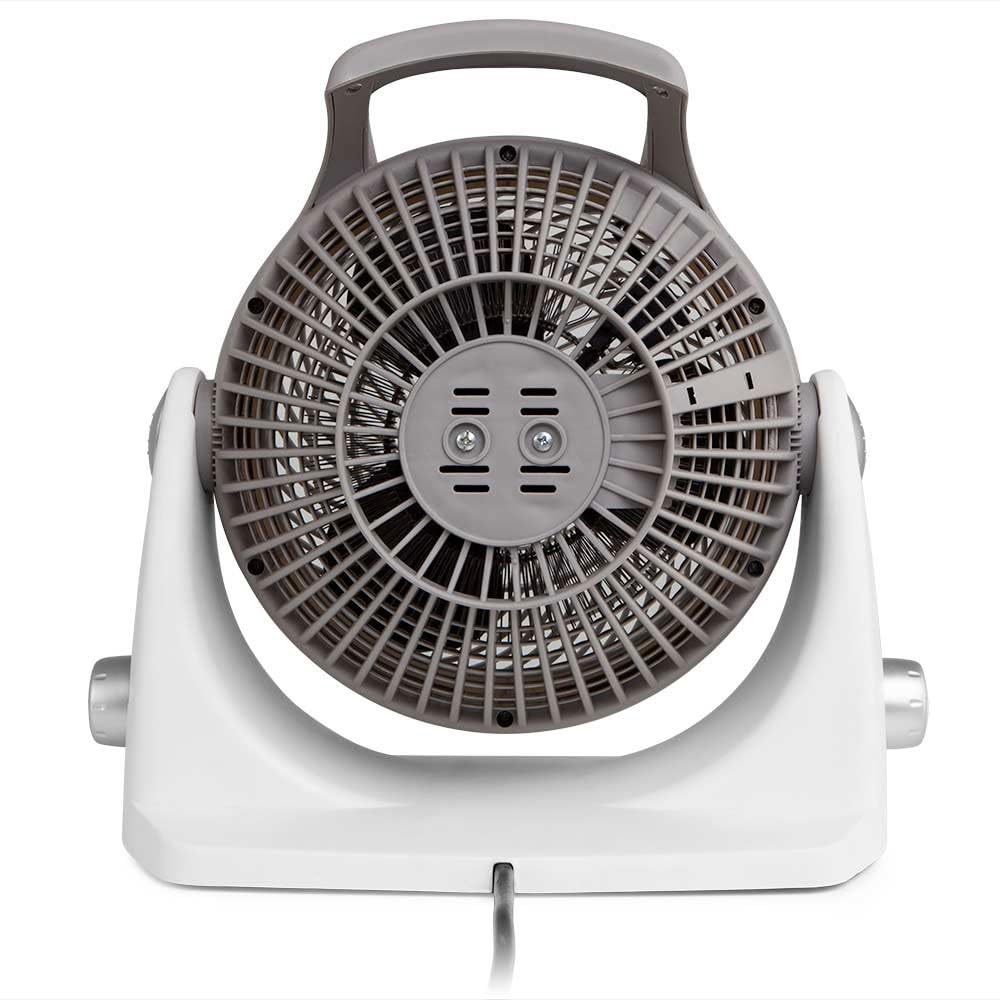Orbegozo Fh 6065 2000w Heater One Size