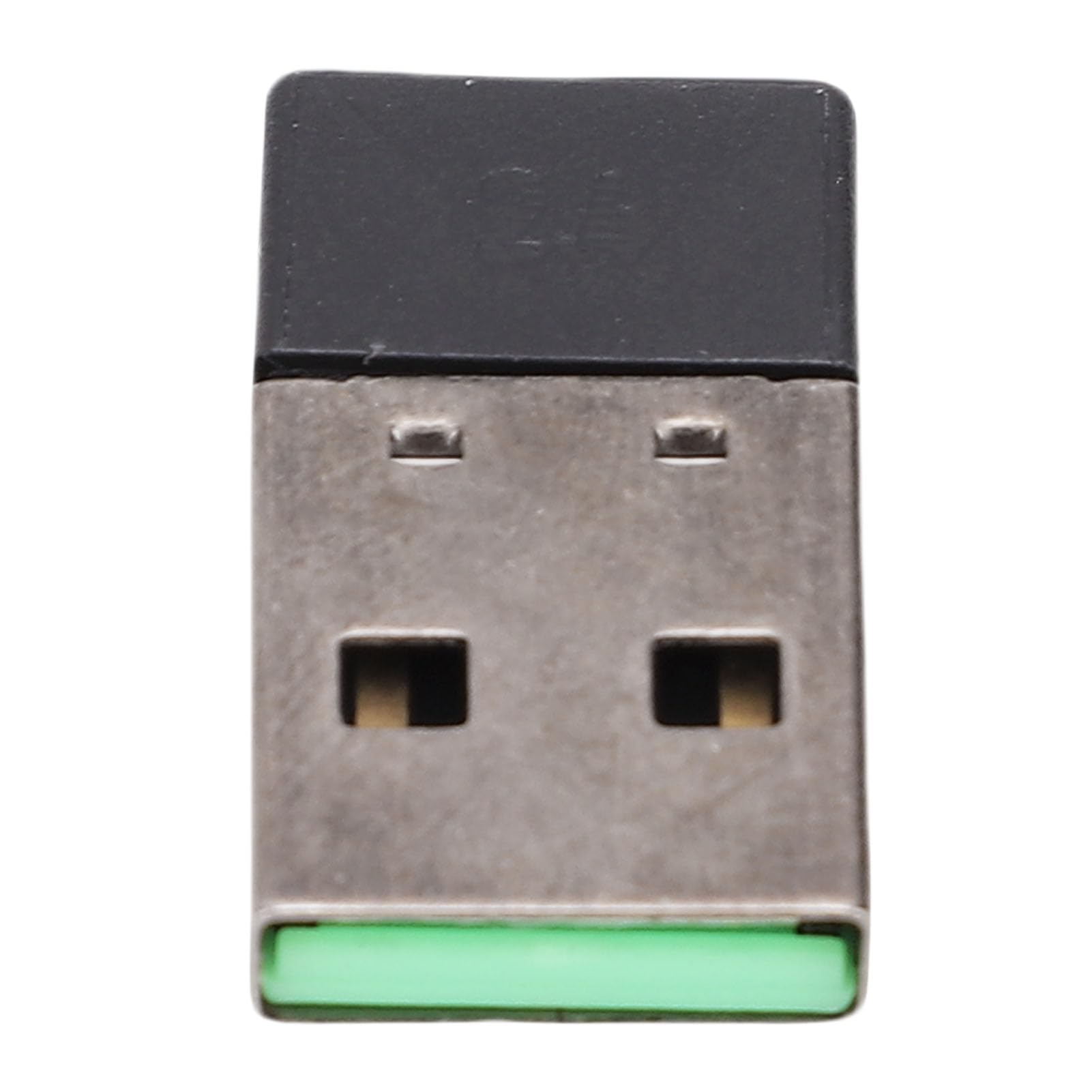 SUNGOOYUE Adaptateur Récepteur Souris DeathAdder V3 Pro Faible Latence Plug and Play