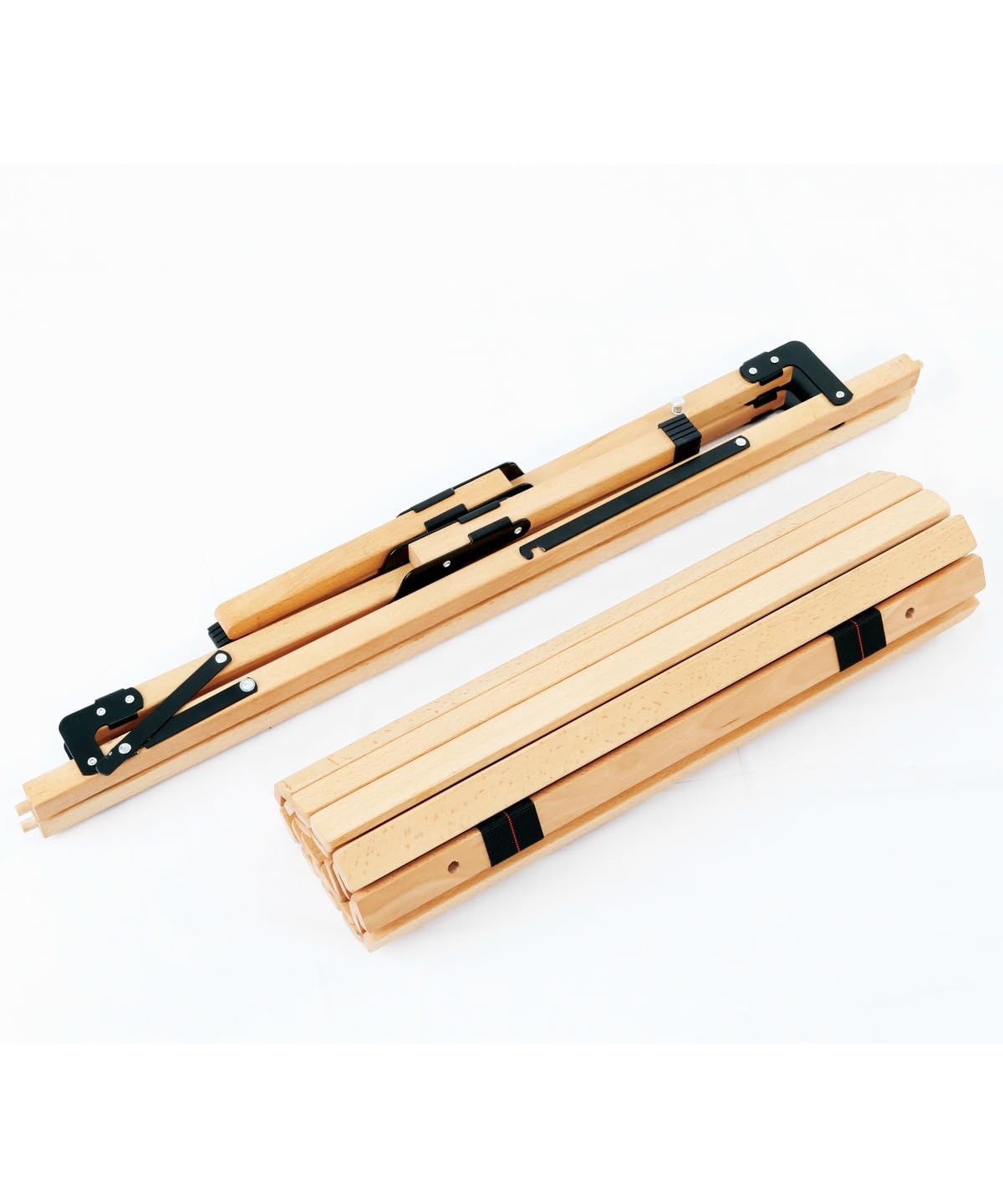 Amazon | [ビジョンピークス] アウトドアテーブル 90cm 2～4人用