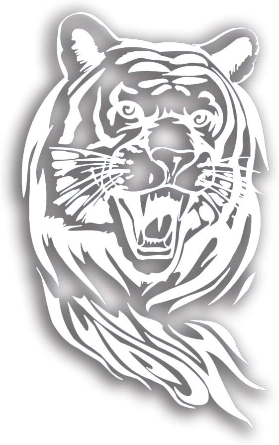 porta snowboard per camion