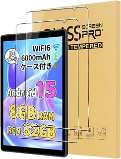 【2枚セット】For PRITOM Touch10 Lite/PRITOM TAB 10 Lite/VOLENTEX VASOUN Tab 10 Lite/VASOUN M10 フィルム 10インチ タブレット 対応 ガラスフィルム 高感度タッチ 日本旭硝子製 高透過率 防水 耐油 硬度9H 指紋防止 気泡防止 耐衝撃 貼り付け簡単 超薄飛散防止 PRITOM Touch10 Lite/PRITOM TAB 10 Lite/VOLENTEX VASOUN Tab 10 Lite/VASOUN M10 タブレット 液晶保護フィルム