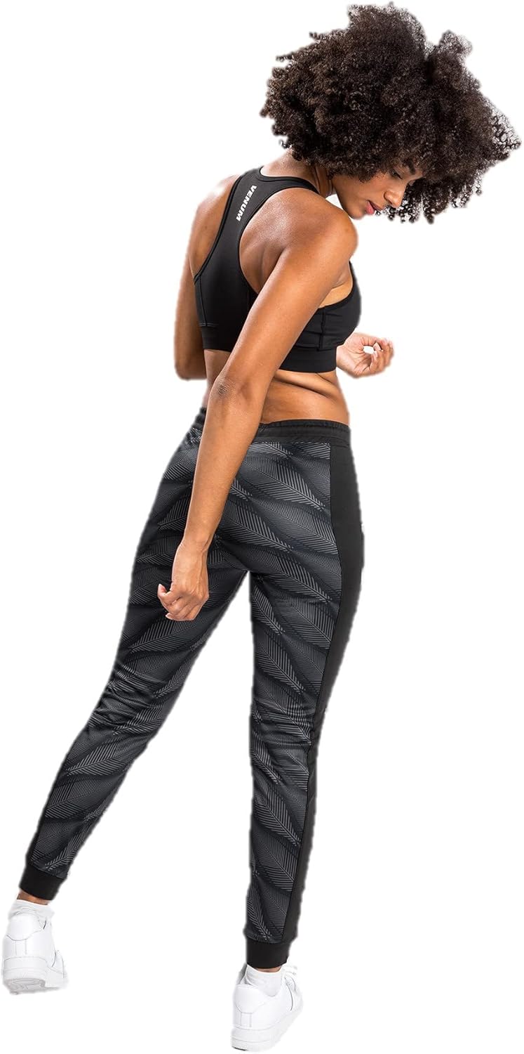Venum Womens Phantom Jogging Pants - for Women