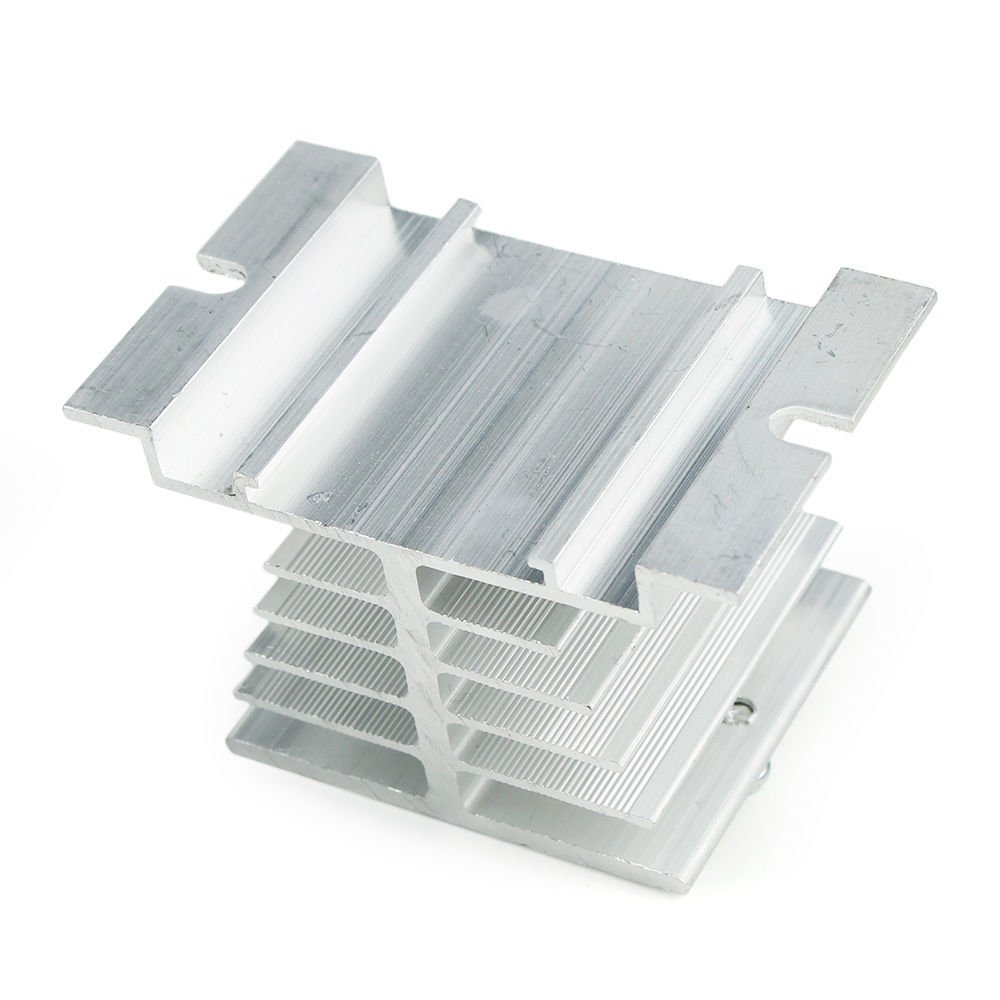 Inkbird SSR-25 DA Solid State Relay