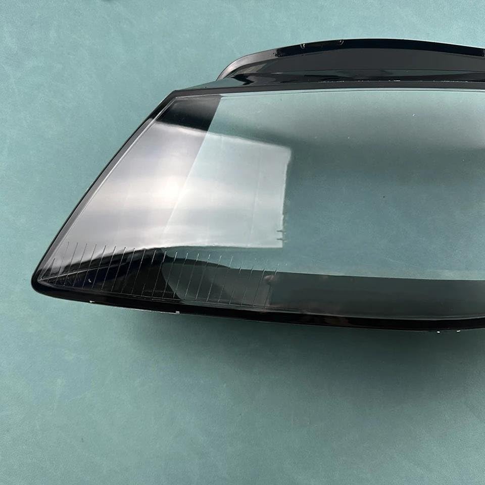 KOPLAMP VOOR AUDI A3 8V 2016-2020 8V0941044E Rechts Met Motor Voor Het Nivelleren Van