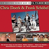 5. Woher willst du wissen, wer ich bin?