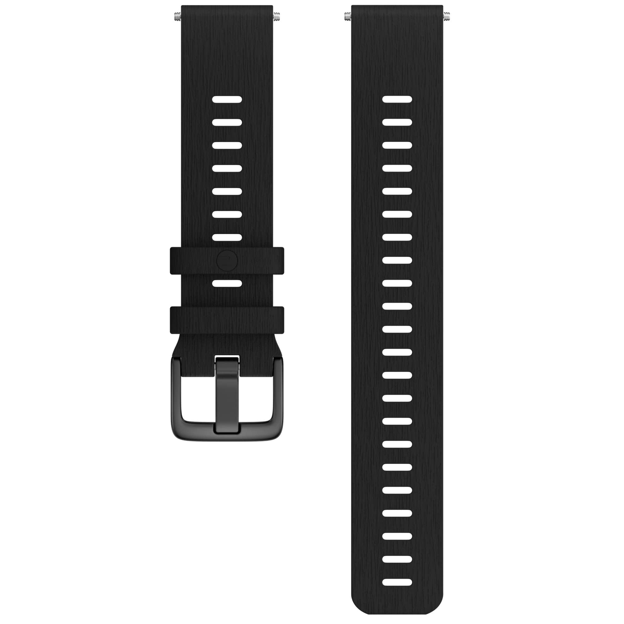 Polar Braccialetti da 20 mm (compatibili con Ignite, Ignite2, Unite, Pacer, Pacer Pro)