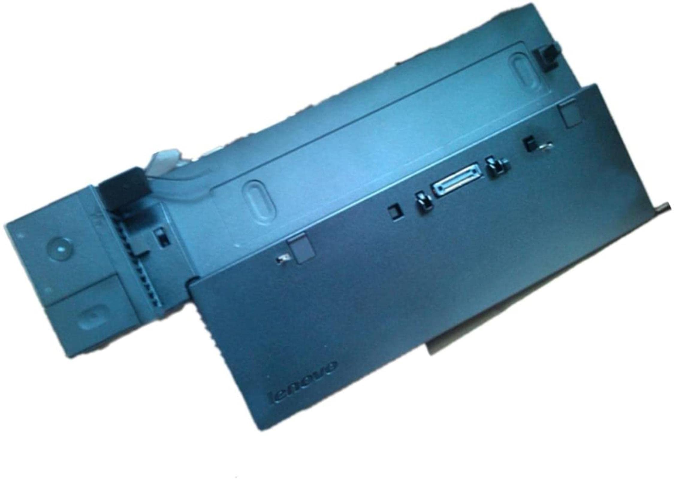 Replikator portów Dock dla stacji dokującej Think Pad T450 T450P T450S X250 X260 (00HM918) Wydajny