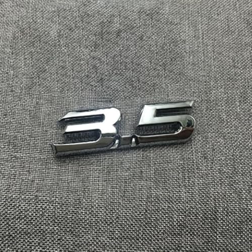 2.5 2.7 2.8 3.0 3.5Sԃ{fBAgNrCʃobW fJ[ TChtF_[GuXebJ[nCbNX JAoRAV4FUhN[U[ VGiNE}[NXvhp