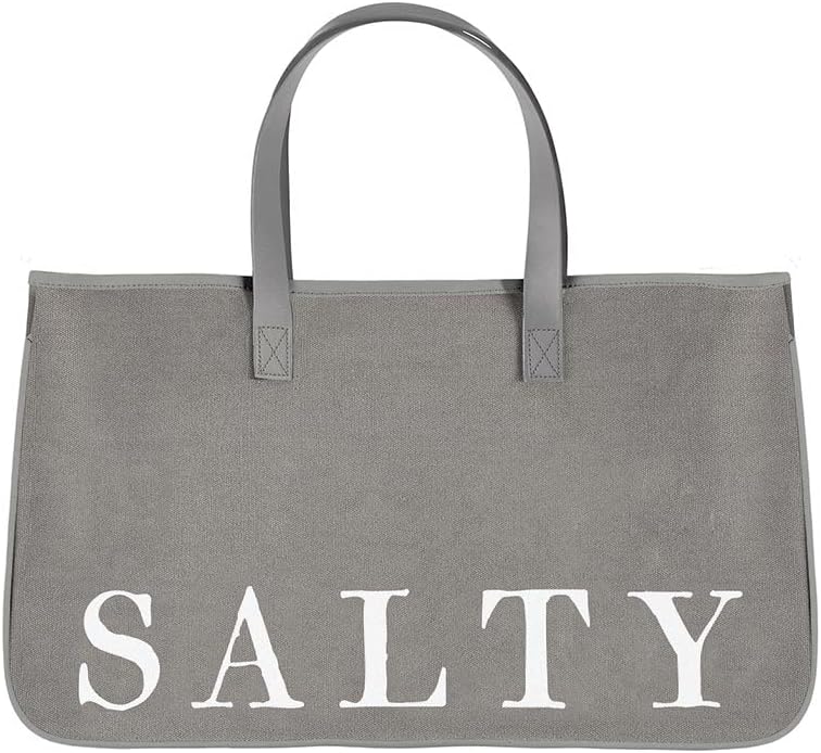 Santa Barbara Design Studio Bolso de playa