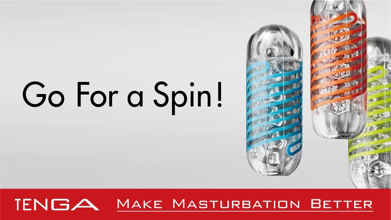 TENGA Spinner 01 Tetra- Male Sex Toys Spiral Motion Masturbator Adult Toys| Reusable TPE Flesh Material, Made in Japan : Amazon.co.uk: Health & Personal Care TENGA Spinner 01 Tetra- Male Sex Toys Spiral Motion Masturbator Adult Toys| Reusable TPE Flesh Material, Made in Japan : Amazon.co.uk: Health & Personal Care