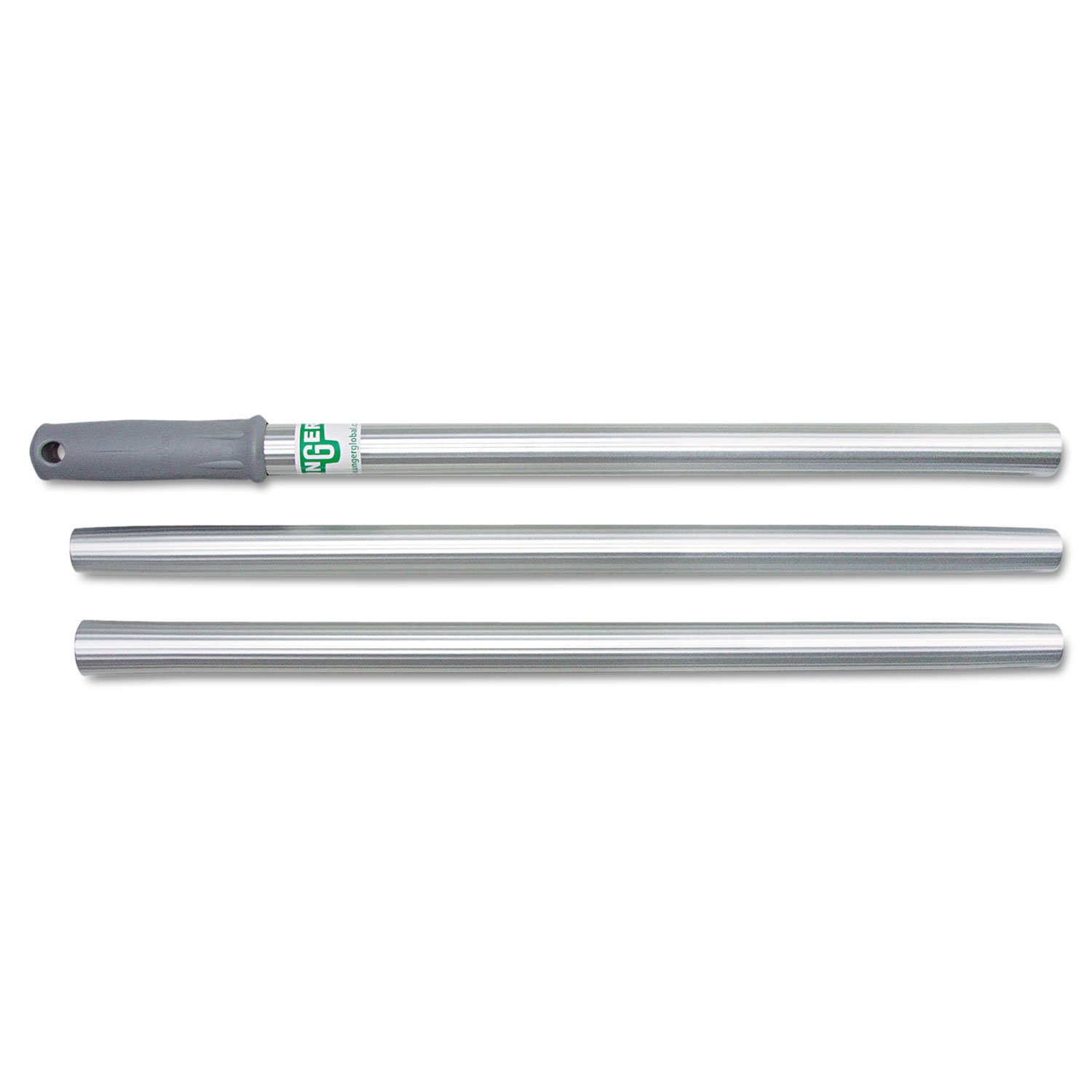 PRO ALUMIMUN 1.5 DREGREE TAPERED HNDL