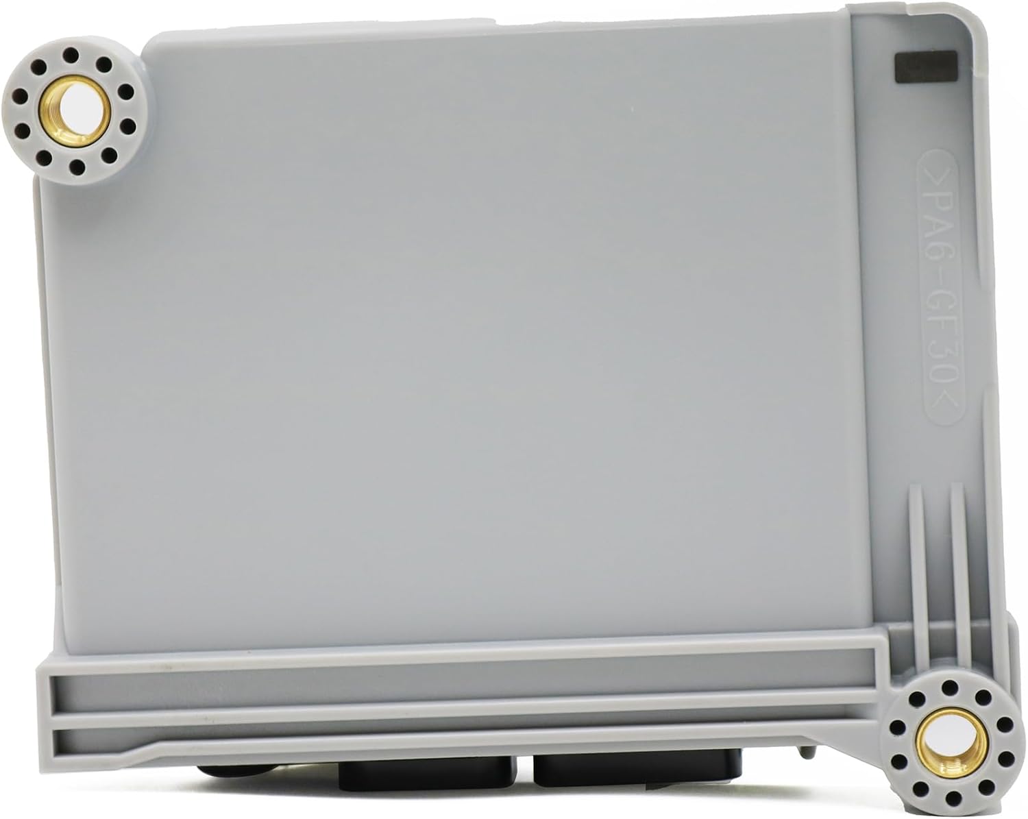 7486083 Auxiliary Control Controller for Bobcat Loaders S770 S850 T110T140 T180 T190 T250 T3004
