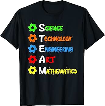 トップス ARTS & SCIENCE  Simple Shirts 3 Amazon.com: Art Simple T-Shirt : Clothing, Shoes & Jewelry