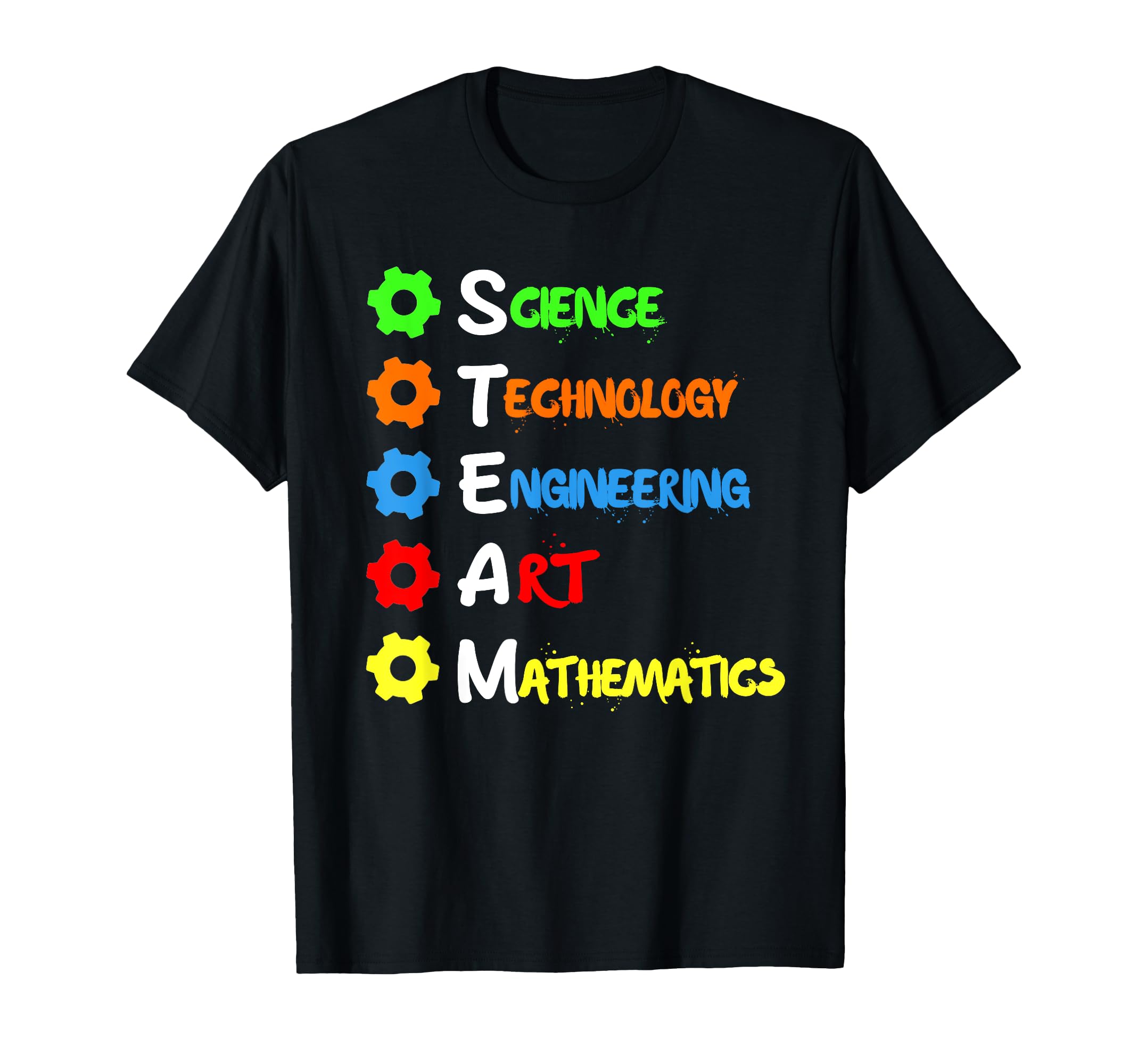 ARTS&amp;SCIENCE - suu77 arts&amp;science shirt 61ZVMTnDFyS.jpg