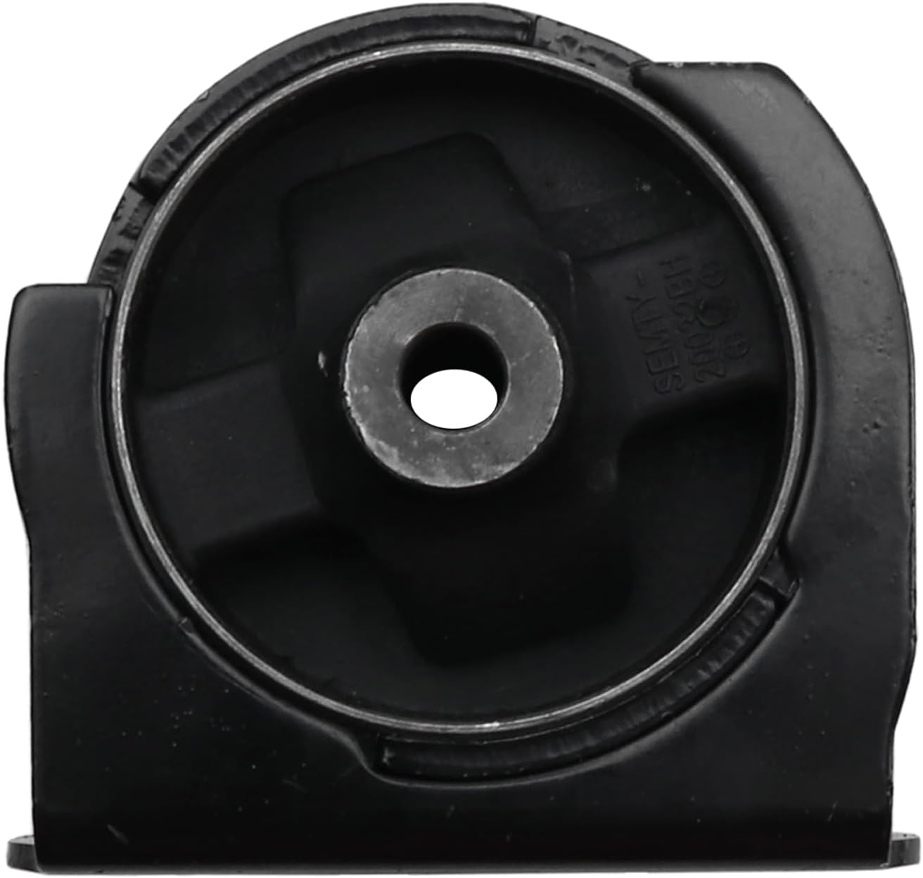 Beck/Arnley 104-1808 Engine Mount