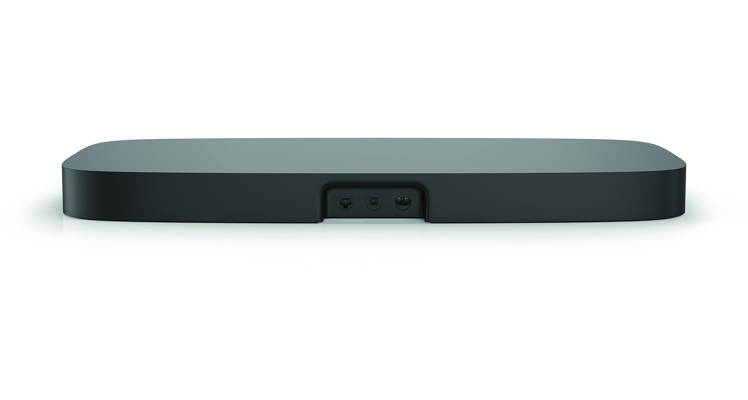Soundbase Sonos Playbase Expert SONOS PLAYBASE Wireless Home