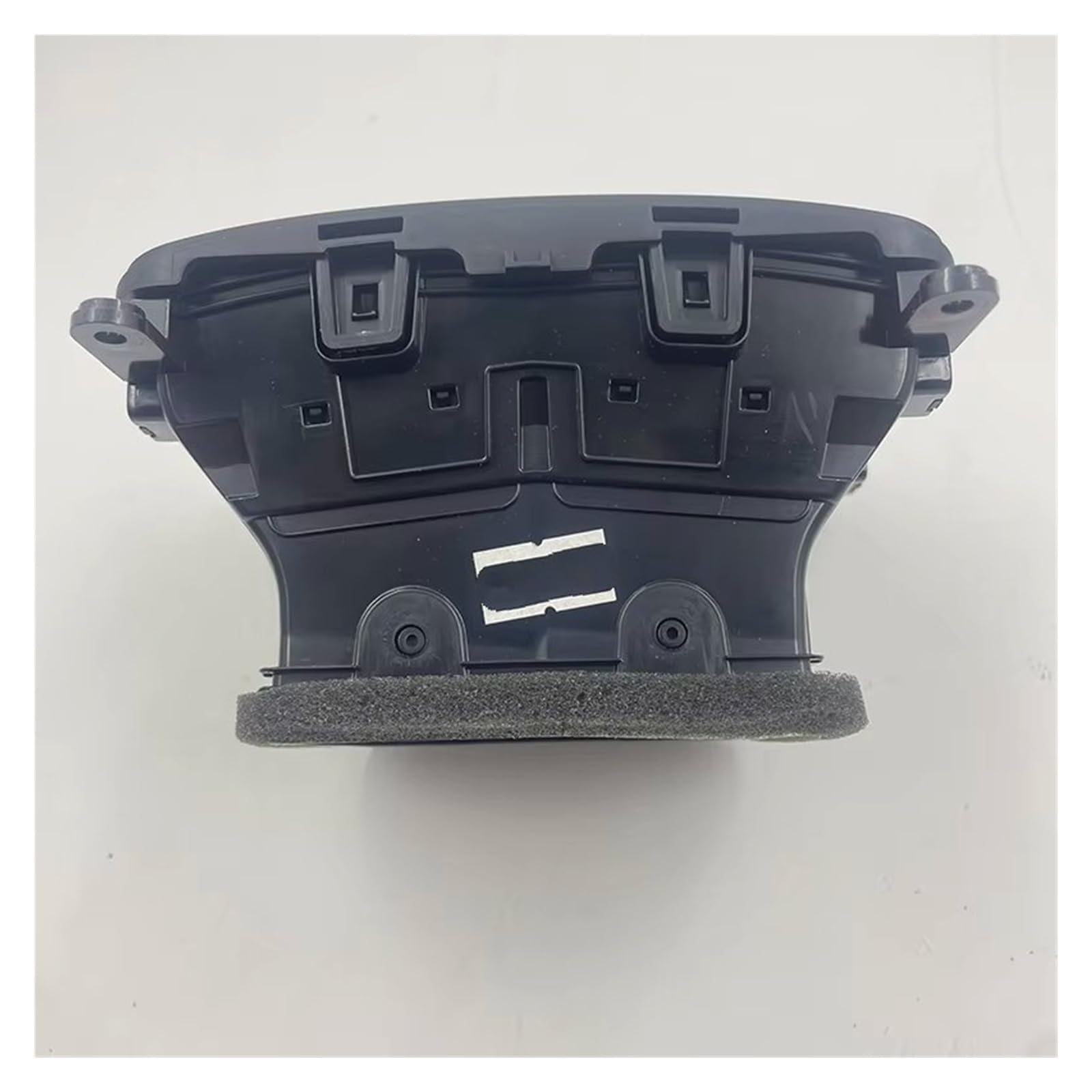 Per Kia K5 2011 2012 2013 Griglia di ventilazione