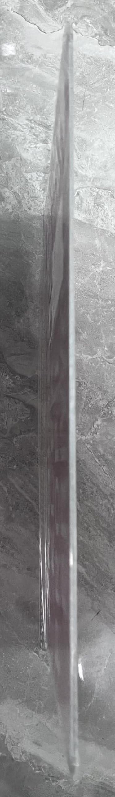 Andchi 2-pezzi Cartello in Alluminio Emergenza Sicurezza Avvertenza Segnale di Pronto Soccorso Segnale di Sicurezza Cassetta di Pronto Soccorso - 25x35 cm