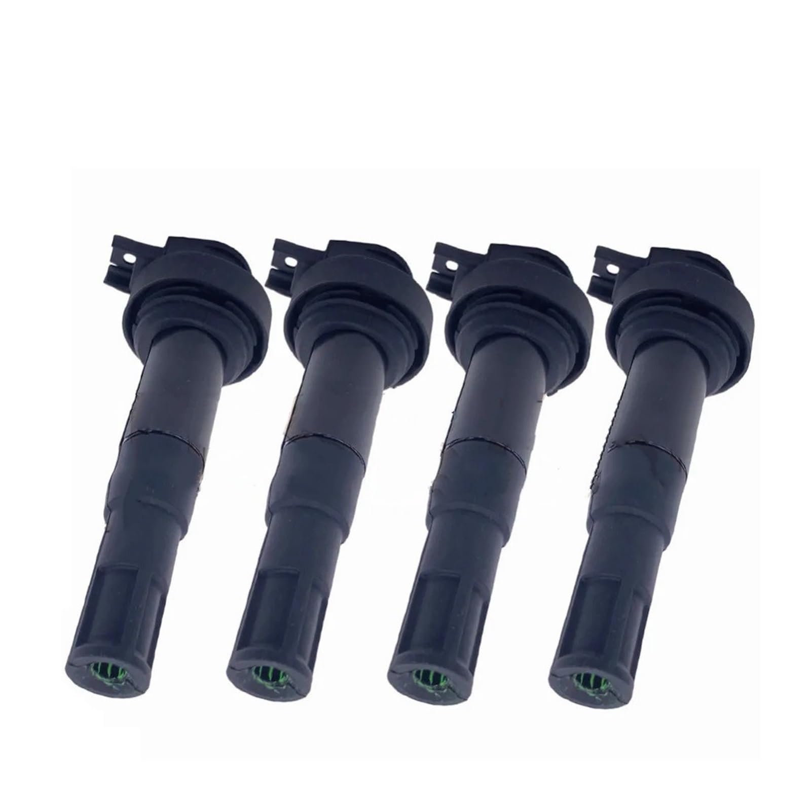 Magneto Coil 4X 12137710874 7710874-01 7710874-02 Ignition Coil for BMW S G Model S1000RR K46 HP4 K42 2008-2014 G310GS K02 G310R K03 2016-2019 Ignitions