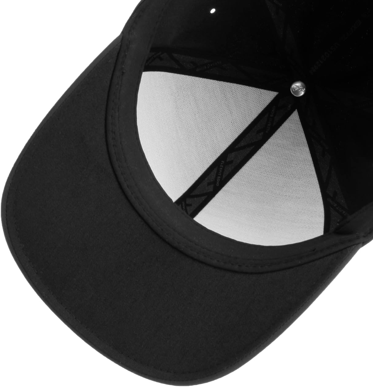 Rip Curl Men's Vaporcool Delta Flexfit Cap