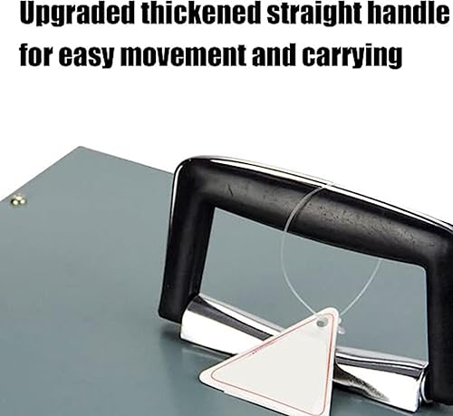 Miniatura 8 de Máquina de debeaking de aves de corral, 110V-220V Máquina automática de debeaking de pollo, Corte de pico de pollo, Máquina de eliminación de pico