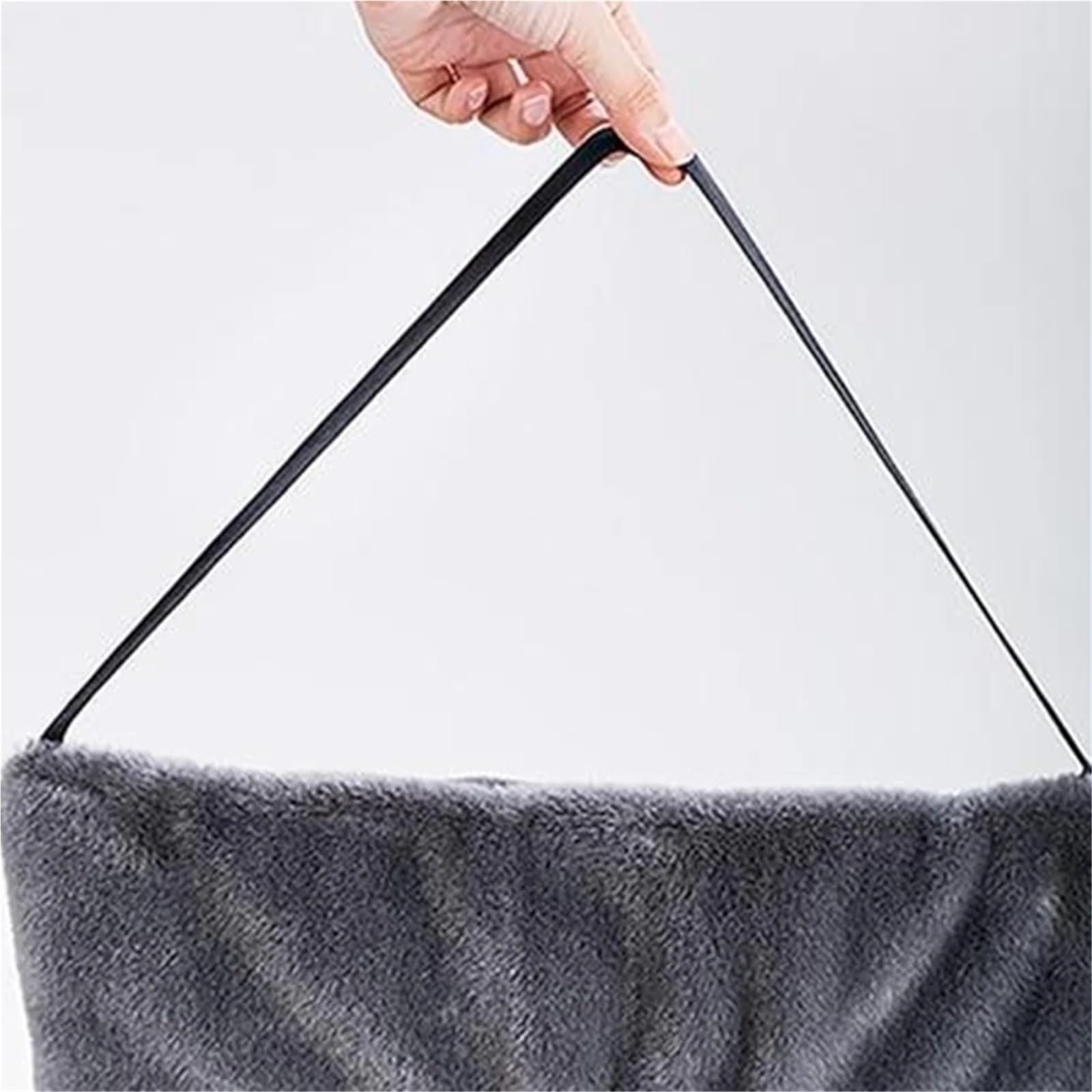 Générique Tablier Scooter, Couvre Jambe Scooter Couvre-Jambes d'hiver for Scooters, Protection Contre La Pluie, Le Vent Et Froid, Couverture De Genou Moto, Imperméable(B)