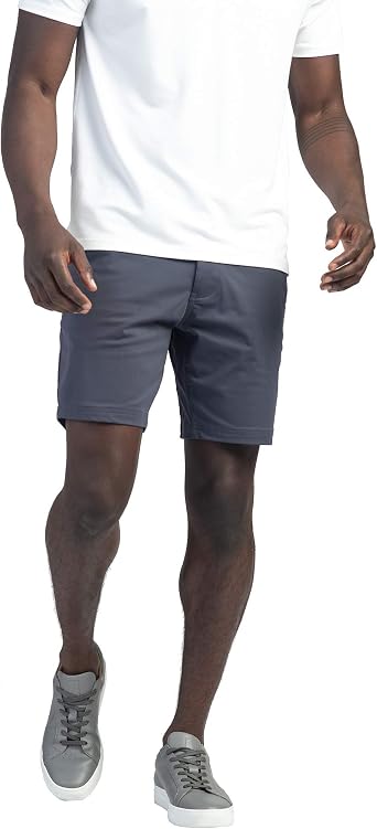 Rhone Men's 9\