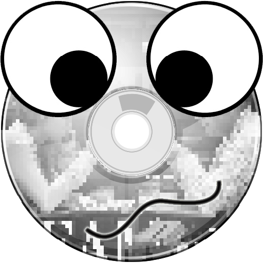 Save as alarms! Busy Sounds and Ringtones