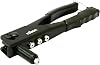 Rolson 44409 Four Head Rivet Gun
