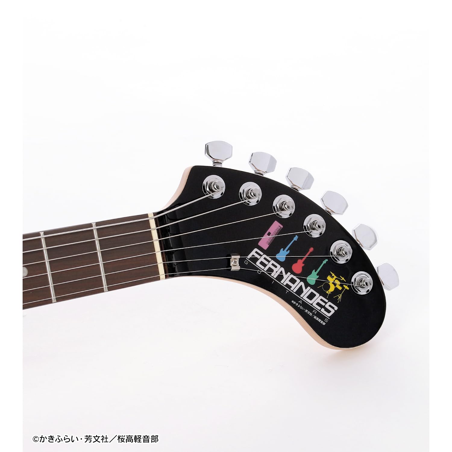 ZO-3 コラボ限定品 ZO-3 コラボ限定品