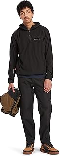 Forro polar Polartec para hombre