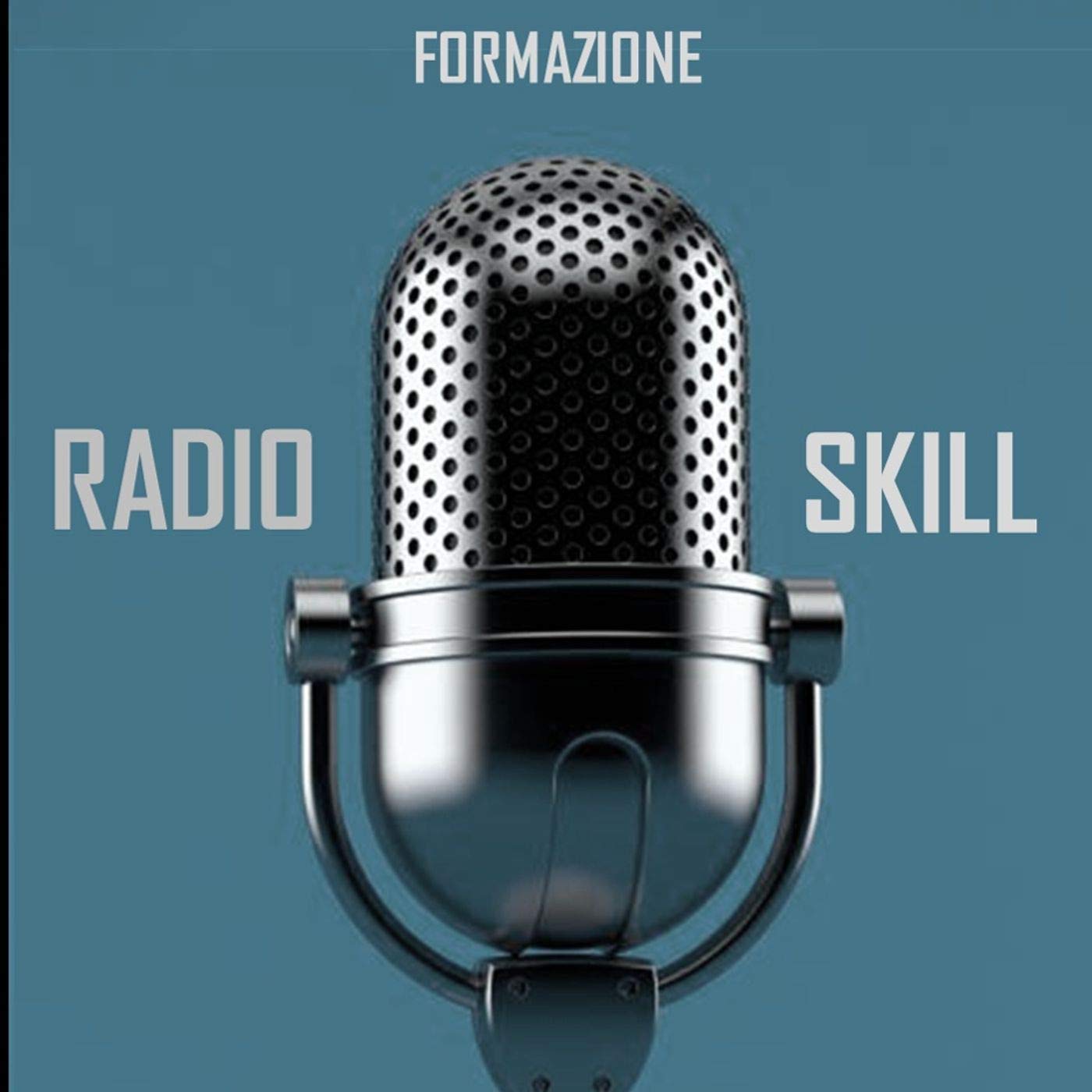 Podcast Aziendali YOU-MANS