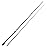 KastKing Perigee II Fishing Rods, Casting Rod 7ft - Medium Heavy - Fast - Two Pieces One Tip Rod