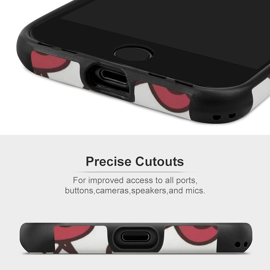 iPhone７キティちゃんケース✩.*˚激レア sanrio iPhone7 Plus ケース 手帳型 アイフォン カバー デザイン