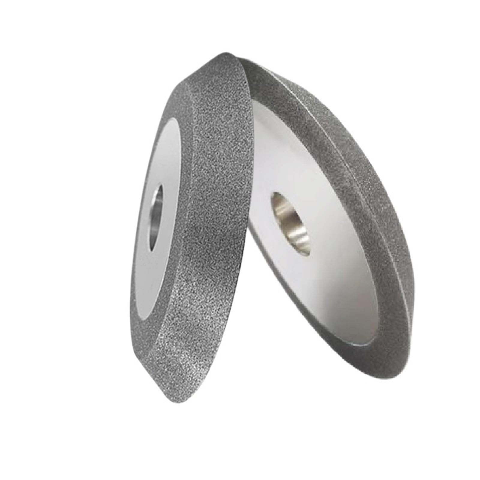 Diamentowa tarcza szlifierska D100mm 125mm 150mm (125mm 45 stopni, 200)
