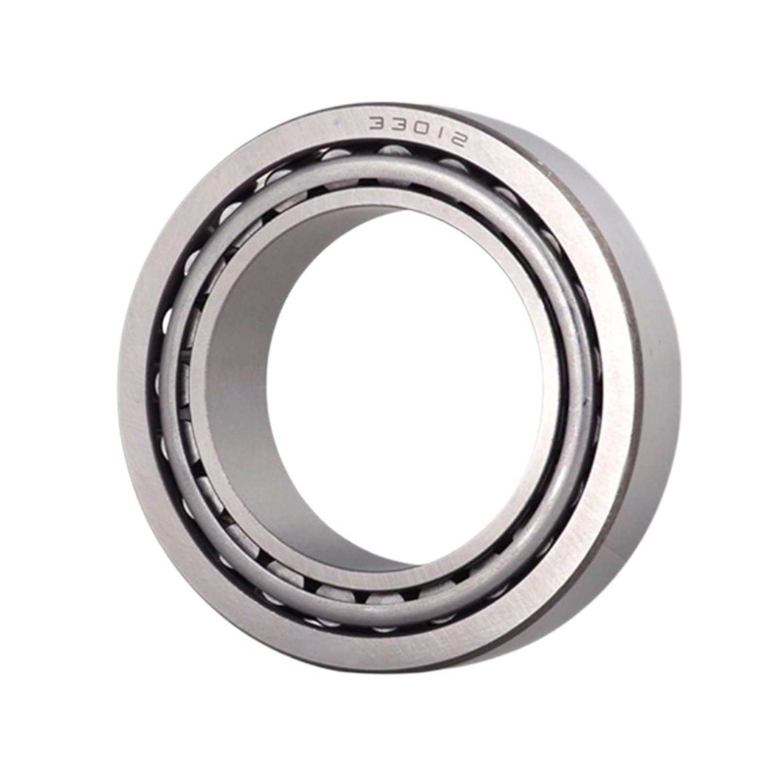 1 cuscinetto a rulli conici 33005 25x47x17MM 33006 33007 33008 33009 33010 33011 33012 33013(33005 25x47x17)