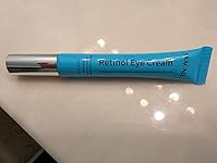 Review Image by C_WhMo C_WhMo