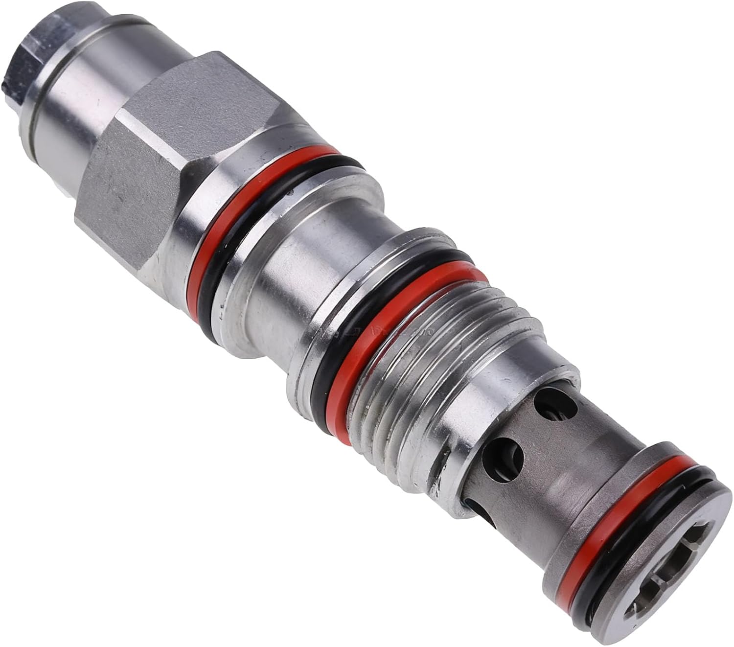 NEW Hydraulic control check valve Suitable for CKGB-XCN CKGBXCN Sun Hydraulics
