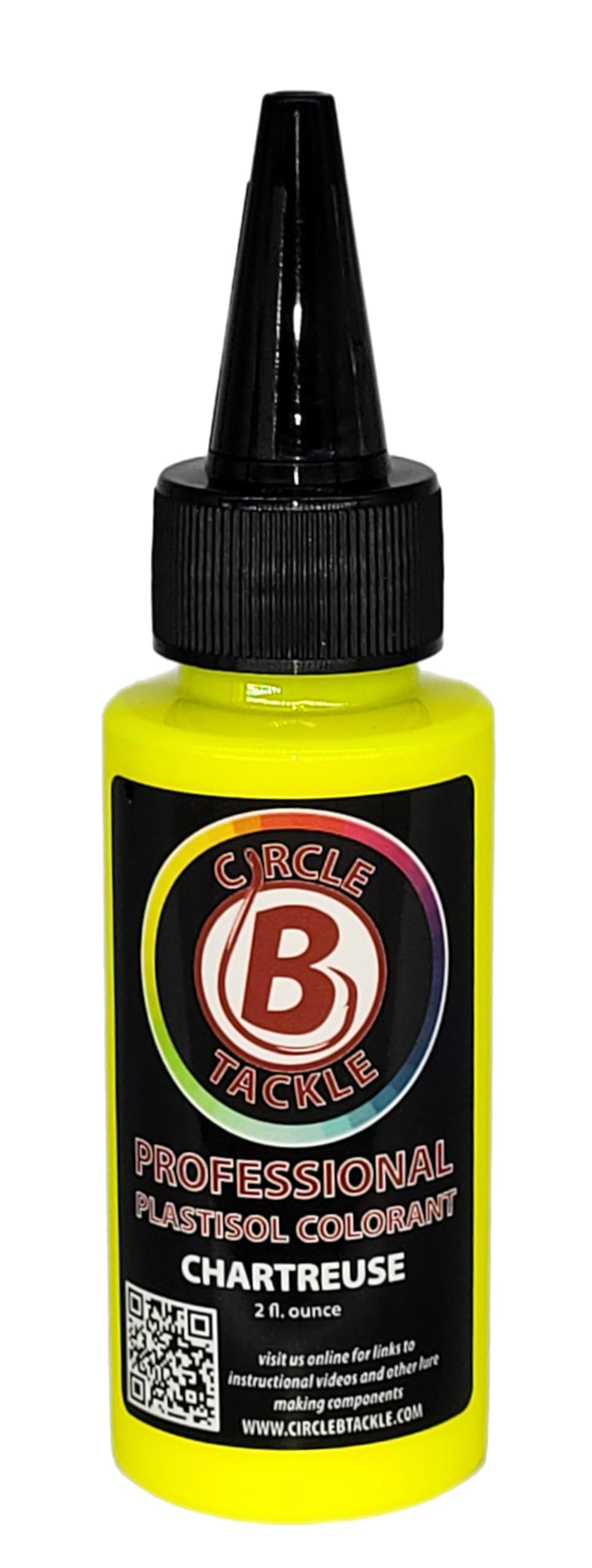 product_img5