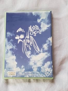 Amazon.co.jp: アルフィー DVD THE ALFEE 23rd Summer 2004