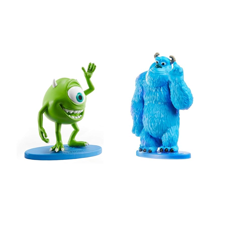 ミニビークルコレクション KYOSHO Mini-Z NISSAN SKYLINE GT-R R32 R33 R34 限定 メッキ